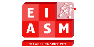 European Institute for Advanced Studies in Management (EIASM) Logo