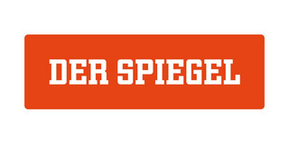 Logo von DER SPIEGEL